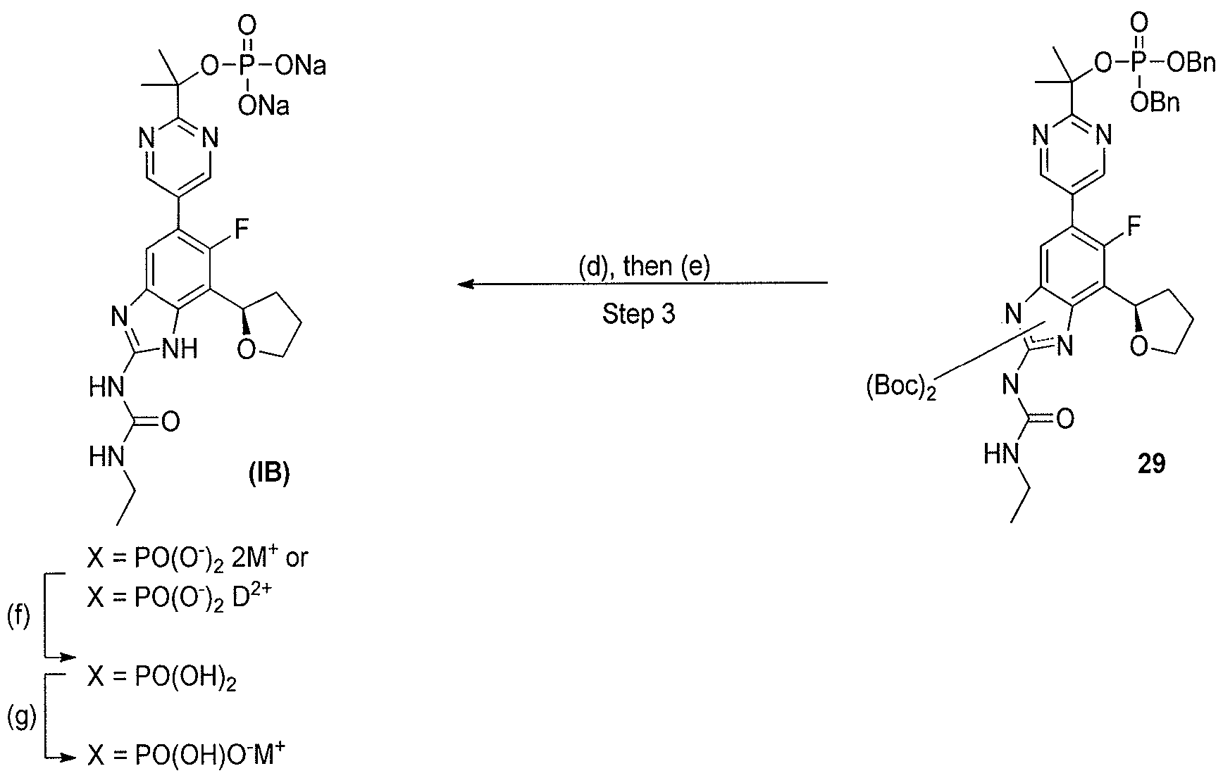 Figure imgf000061_0002