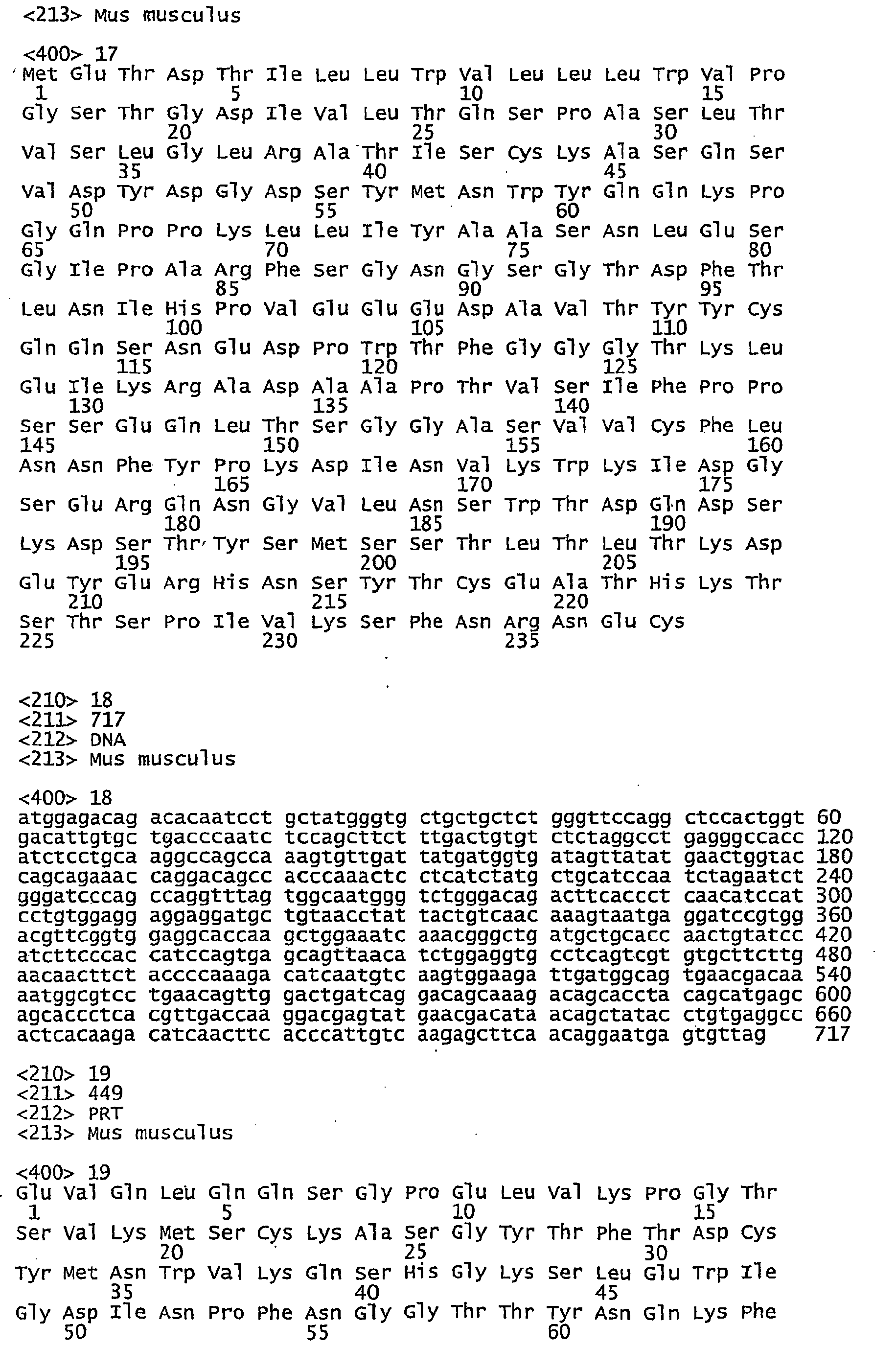 Figure imgb0295