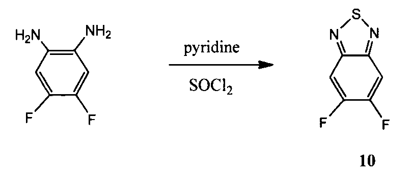 Figure JPOXMLDOC01-appb-I000035