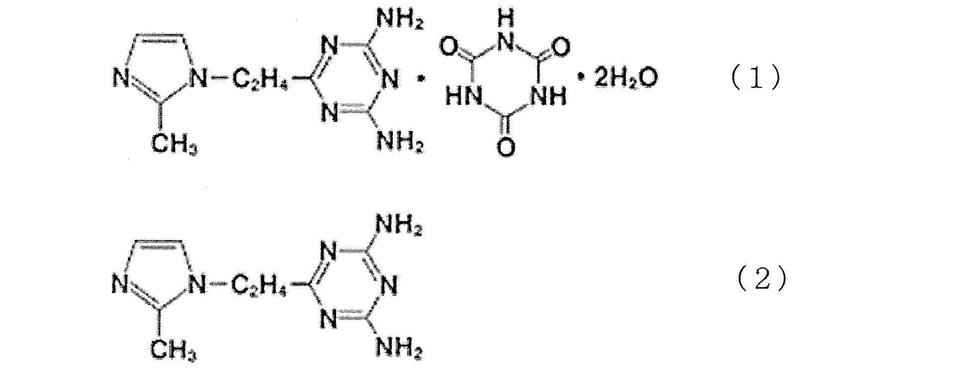 Figure JPOXMLDOC01-appb-C000002
