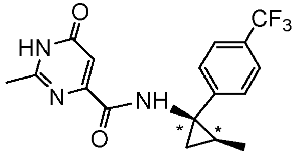 Figure imgb0540