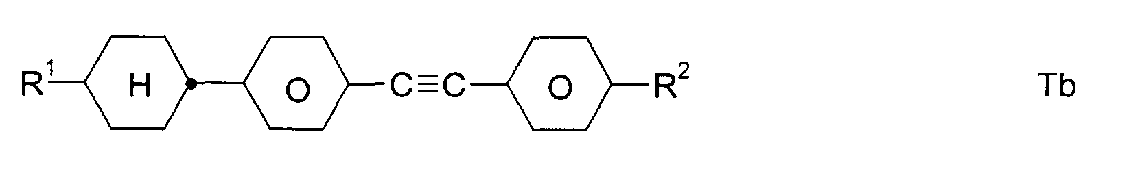 Figure 00250002