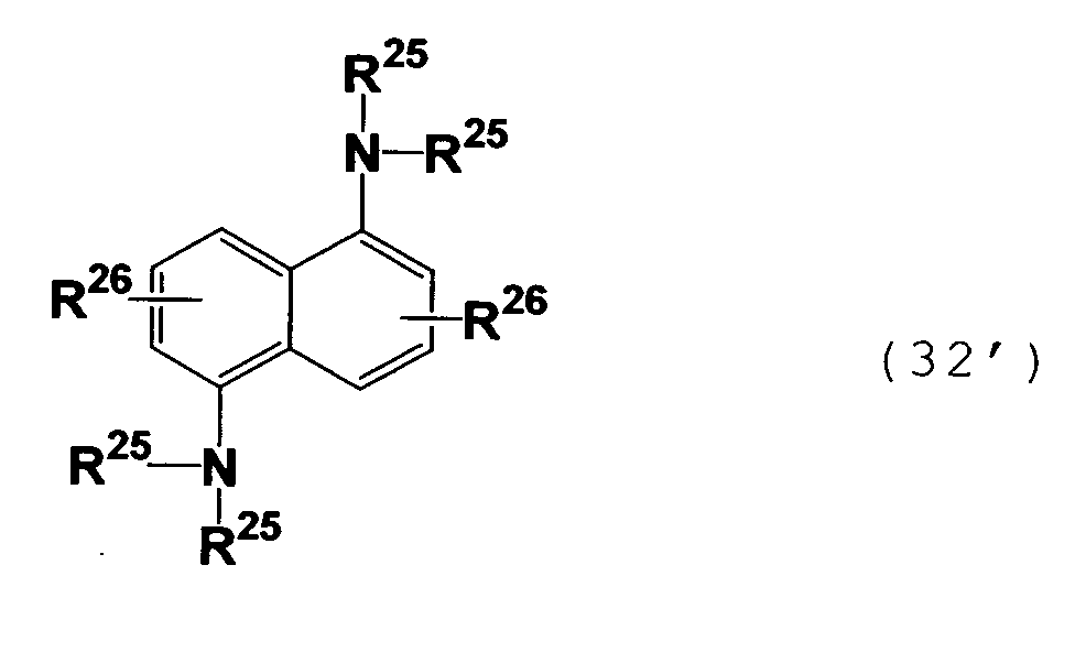 Figure 00380004