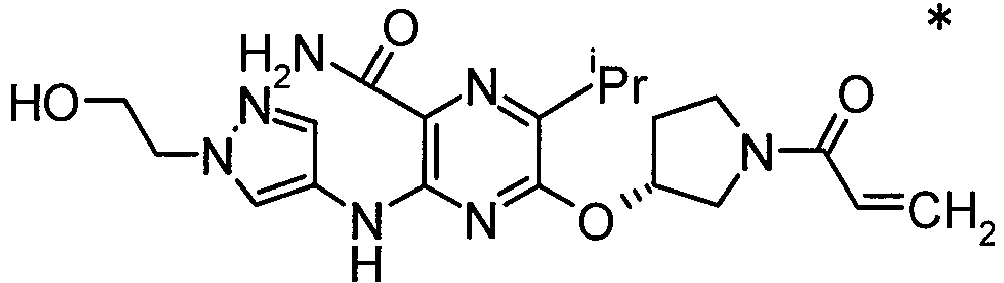Figure imgb0701