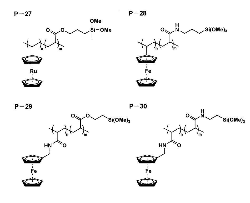 Figure JPOXMLDOC01-appb-C000008