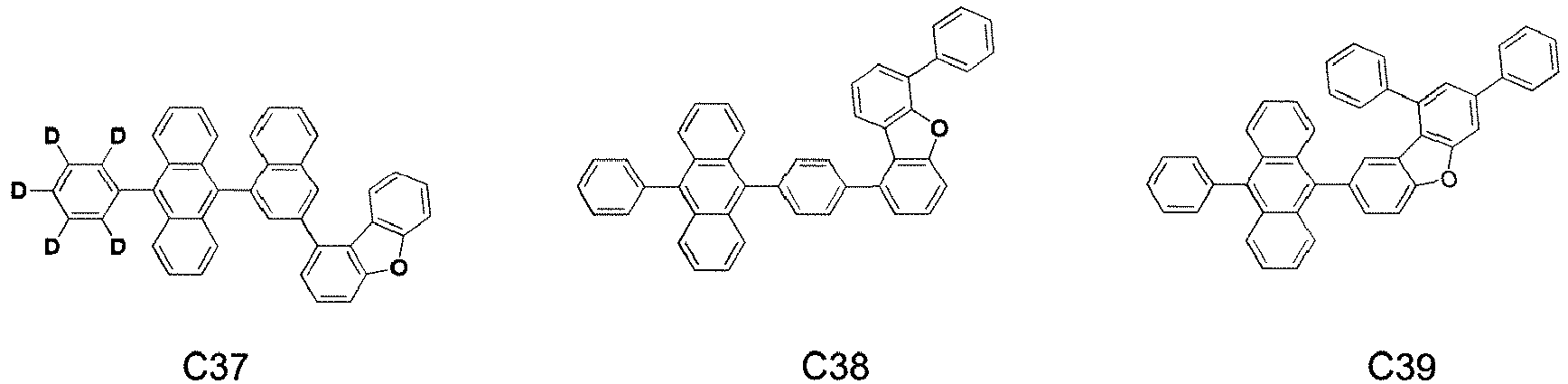 Figure imgb0261