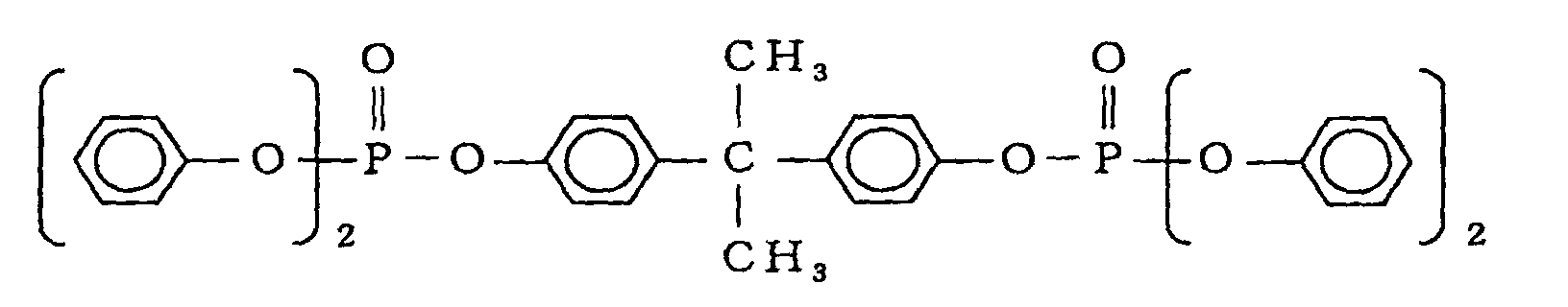 Figure 00170004