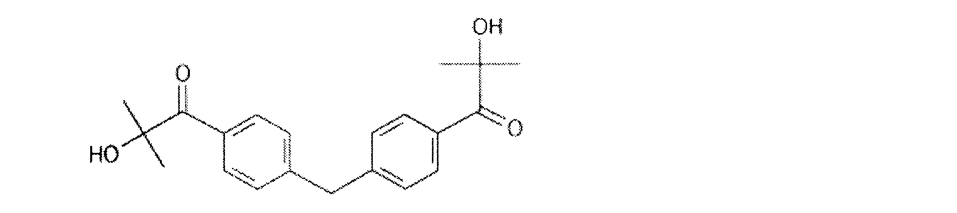 Figure JPOXMLDOC01-appb-C000006