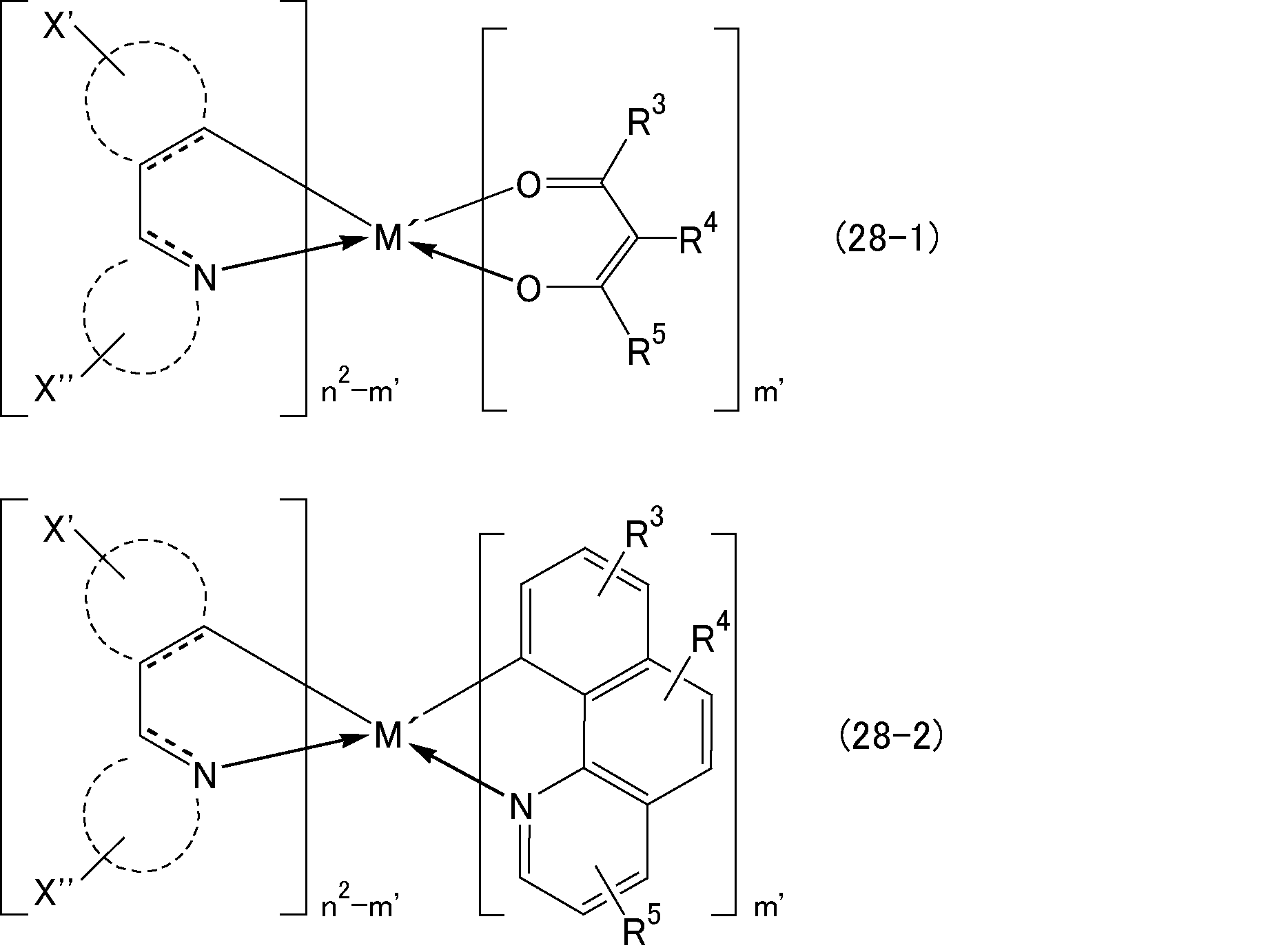 Figure JPOXMLDOC01-appb-C000043