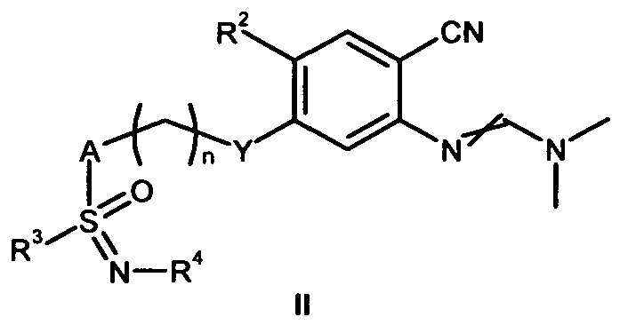 Figure imgb0161