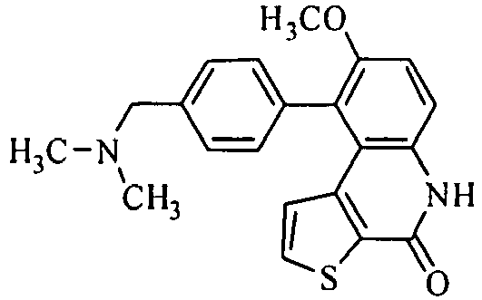 Figure imgb1002