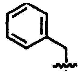 Figure imgb0010