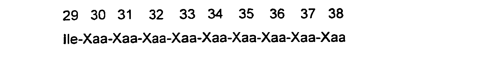 Figure 00180003