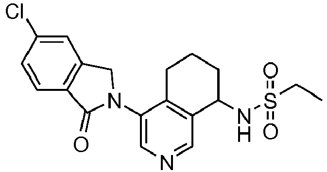 Figure imgb0549
