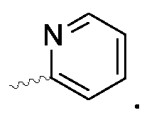 Figure 00440002