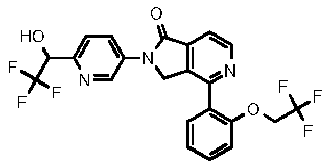 Figure imgb0350