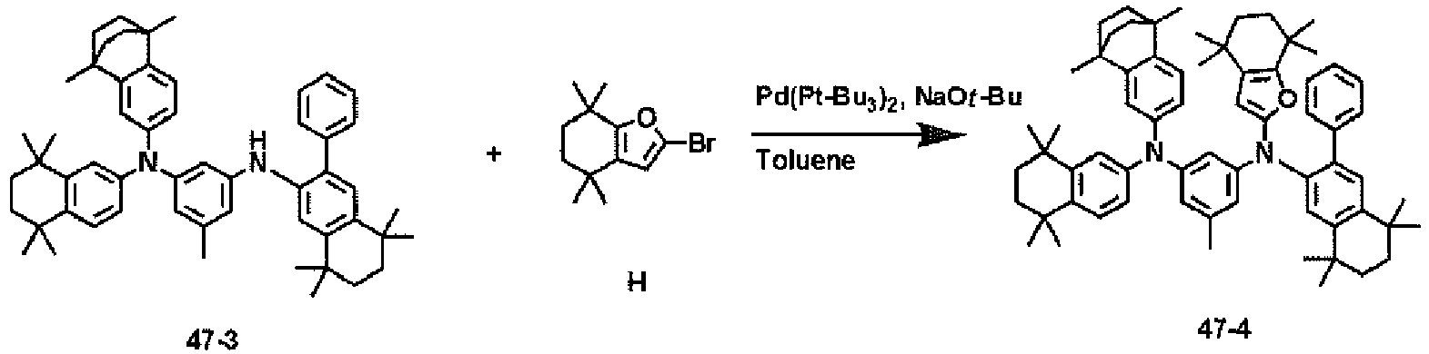 Figure imgb0902