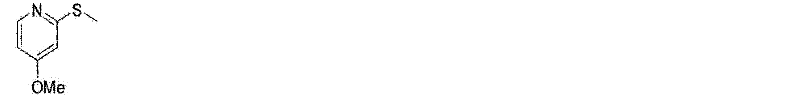 Figure 2025519227000082