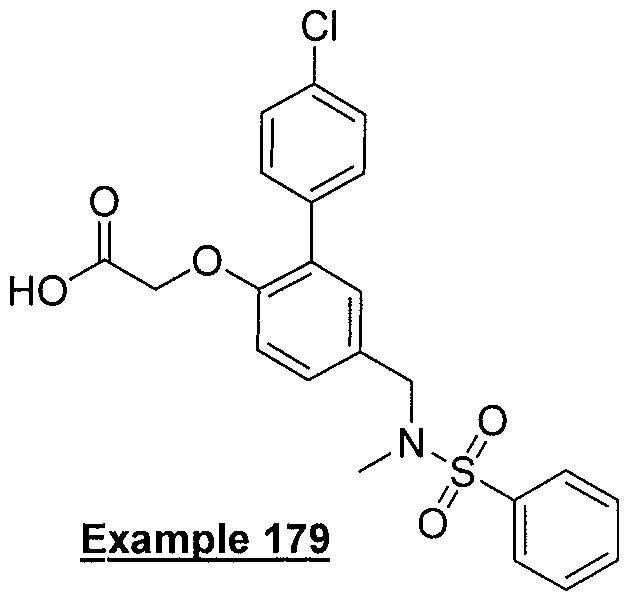 Figure imgf000153_0001