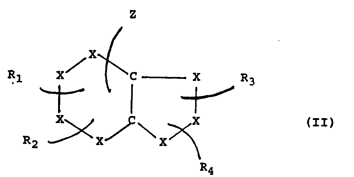 Figure 00140001