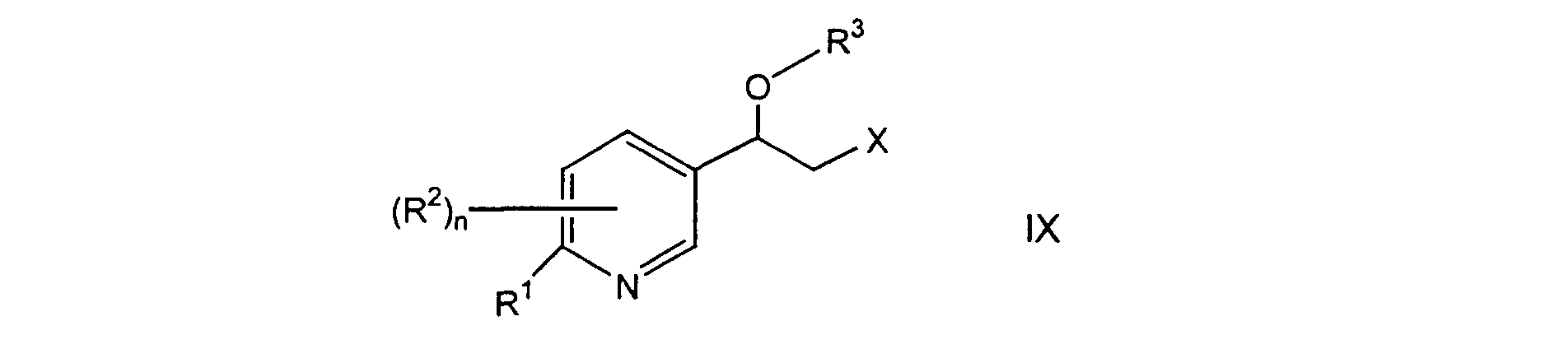 Figure 00020001