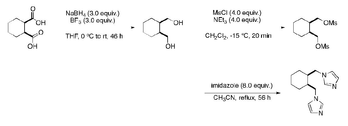 Figure JPOXMLDOC01-appb-I000033