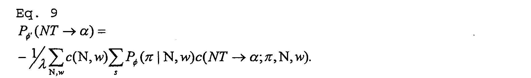 Figure 00300003