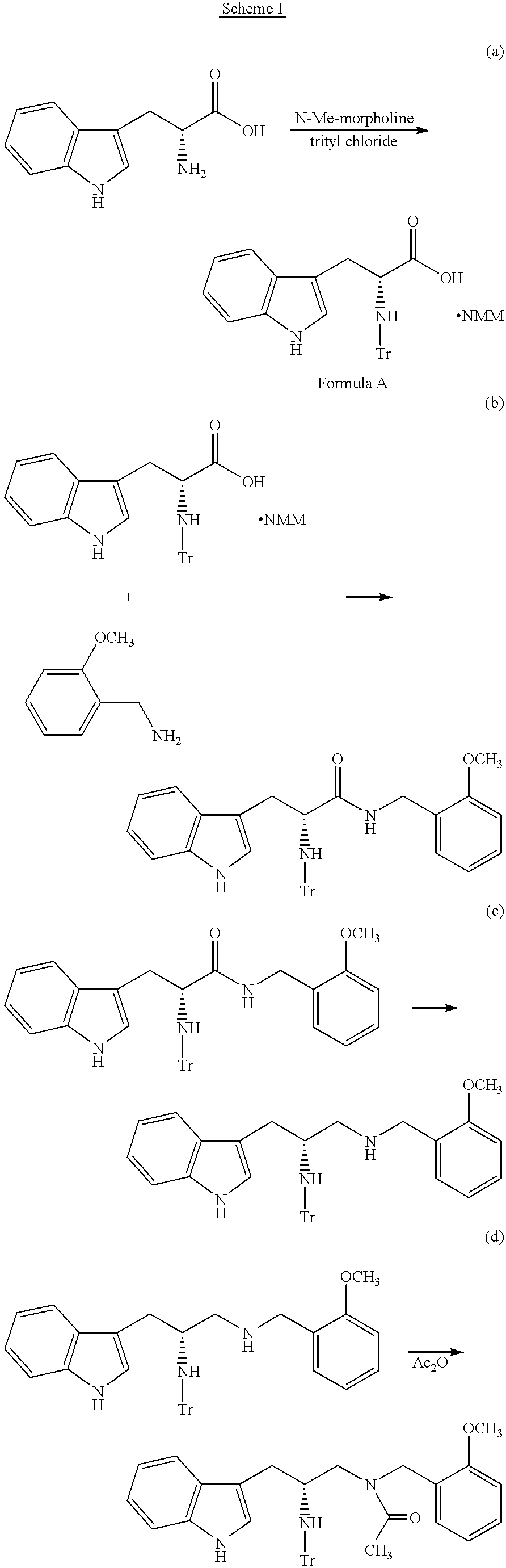 Figure US06339094-20020115-C00007