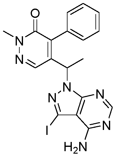 Figure imgf000072_0002