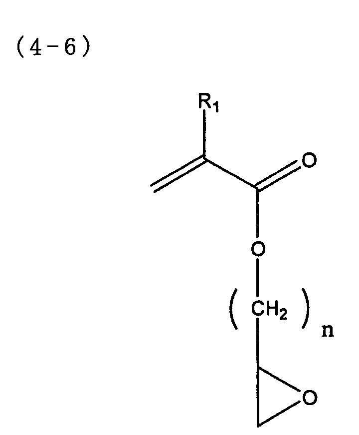 Figure 01020001