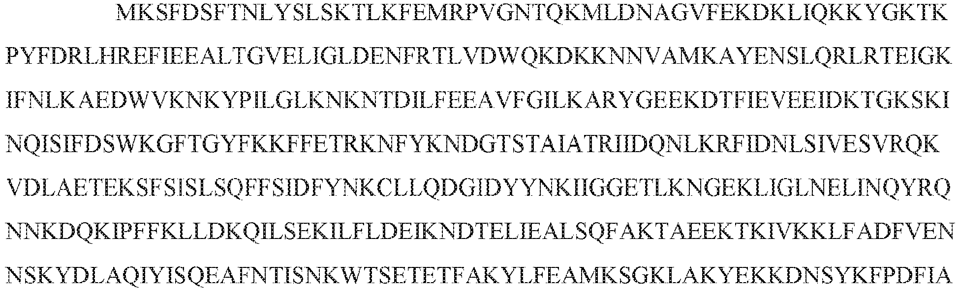 Figure imgb0147
