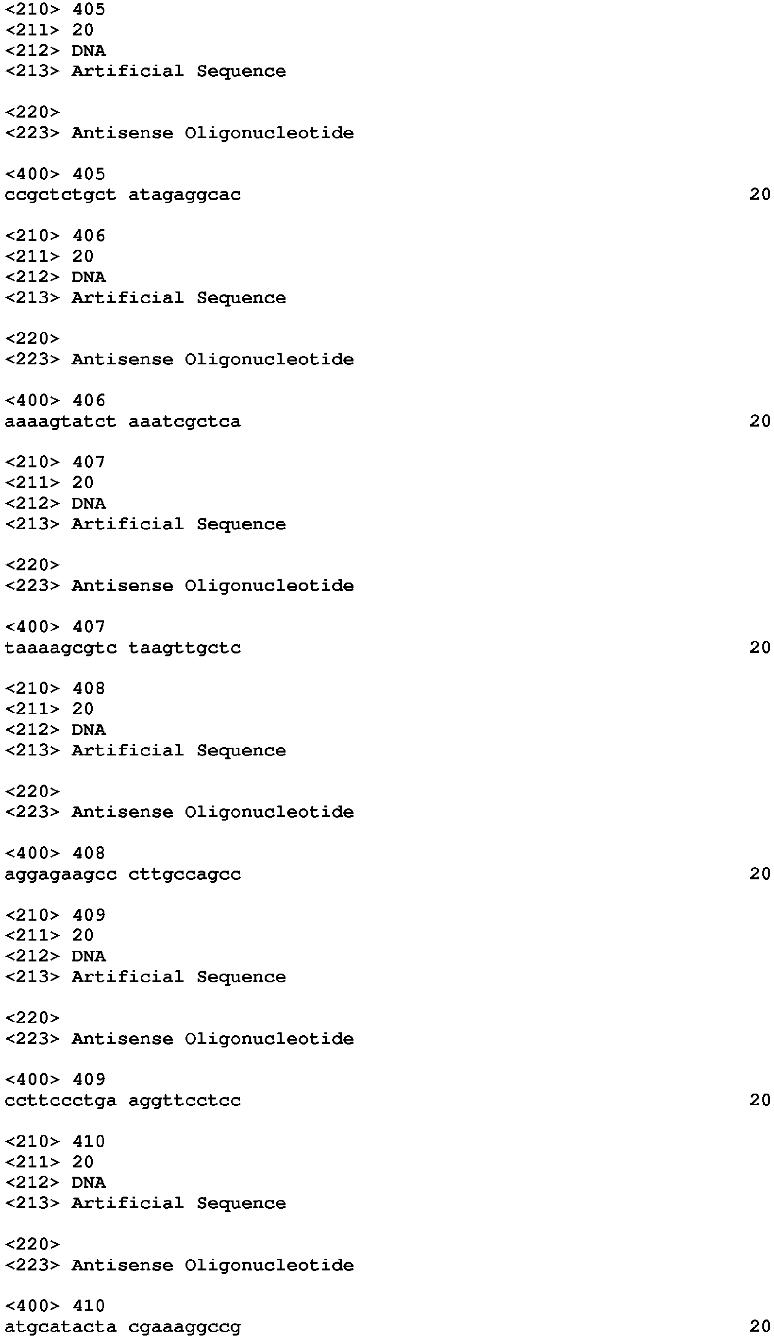 Figure imgb0119