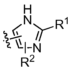 Figure imgf000053_0001