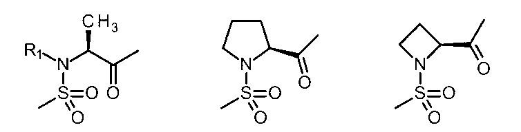 Figure JPOXMLDOC01-appb-C000006