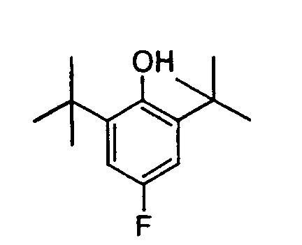 Figure 00440002