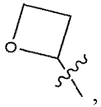 Figure imgb0027