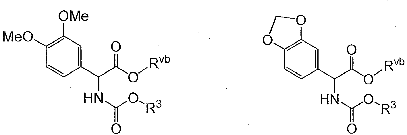 Figure imgb0069