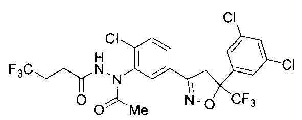 Figure JPOXMLDOC01-appb-I000085