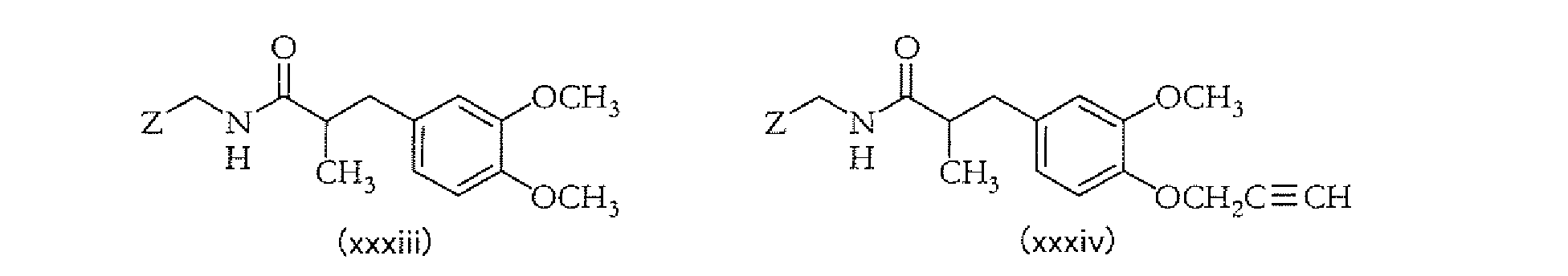 Figure 01010004