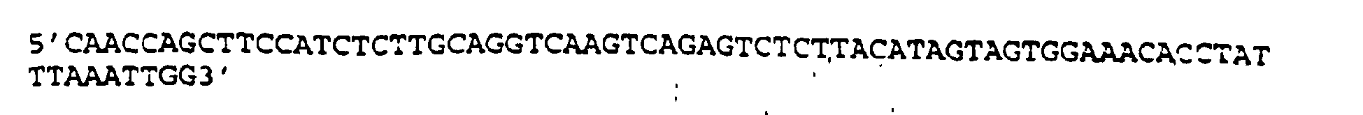 Figure imgb0029