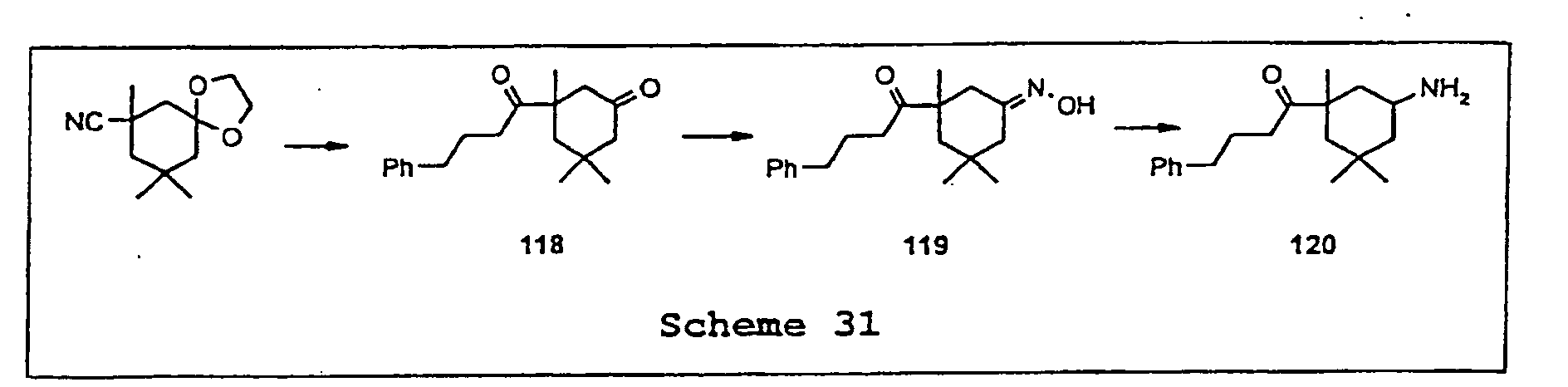 Figure 00710001