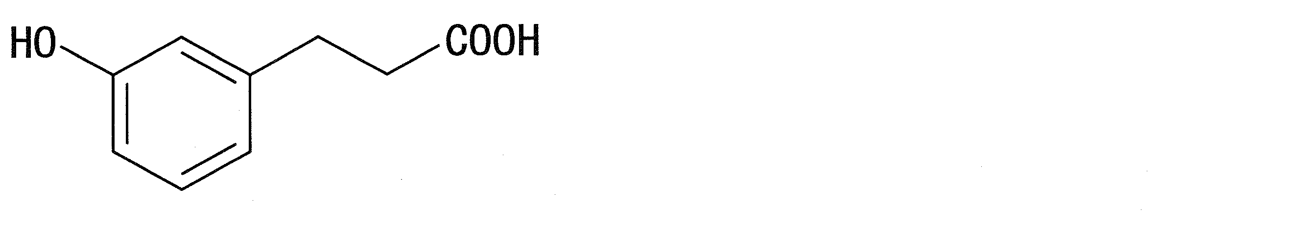 Figure JPOXMLDOC01-appb-C000003