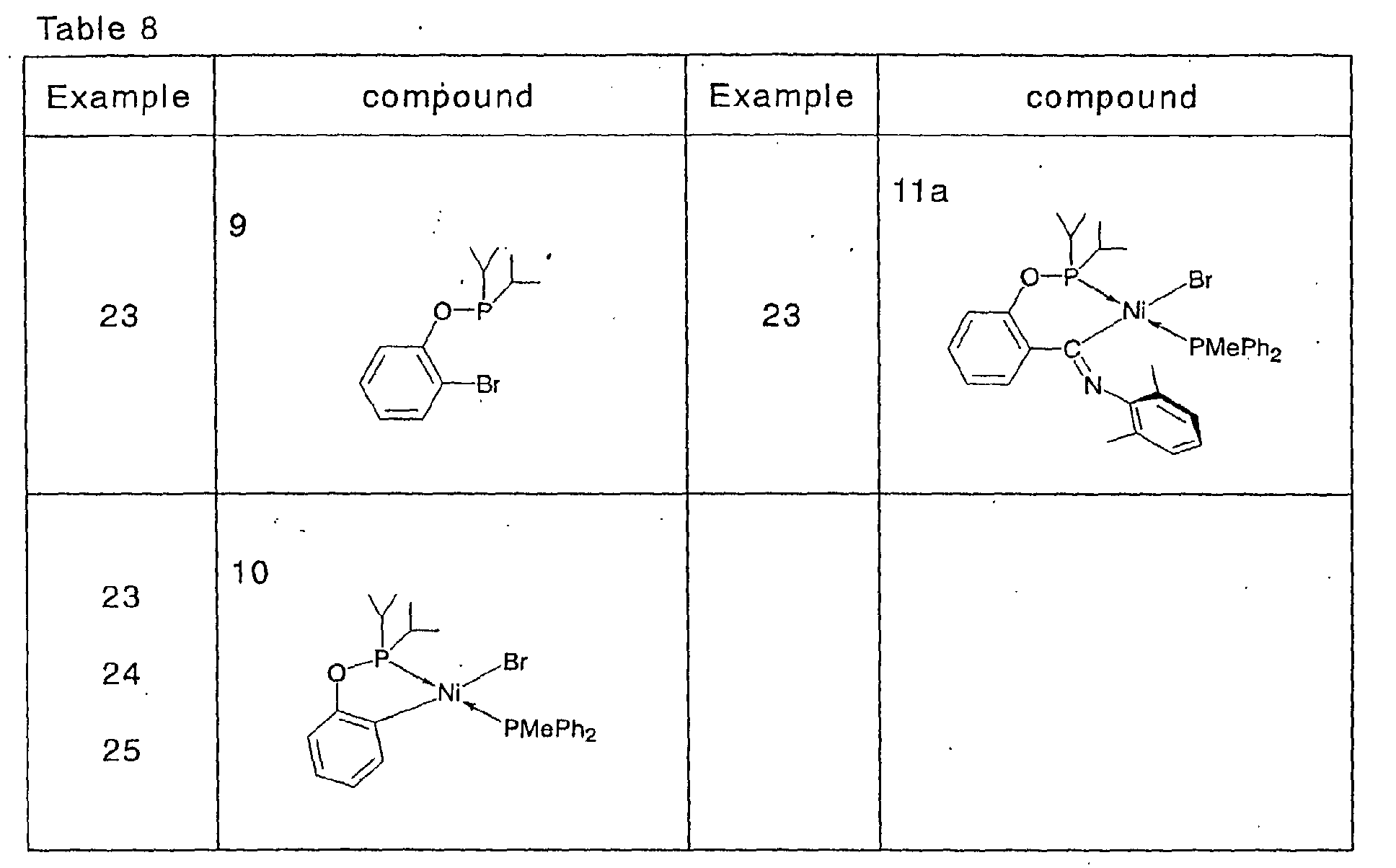 Figure 01270001