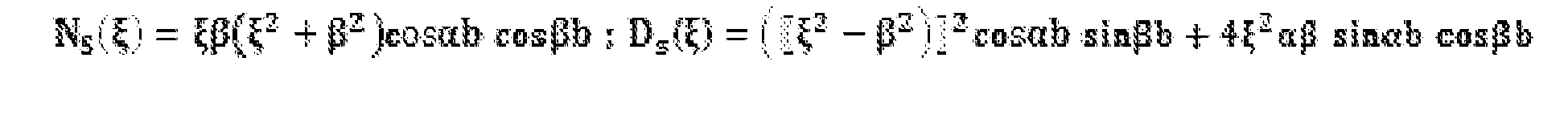 Figure imgb0006