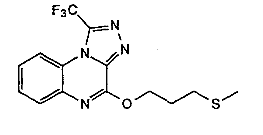 Figure 00970002