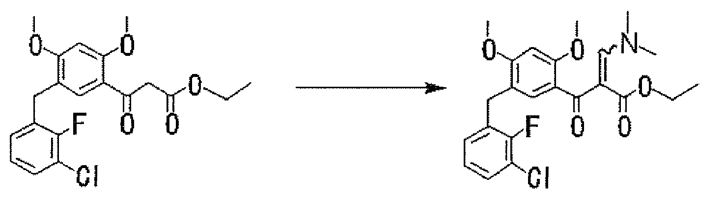 Figure imgb0191