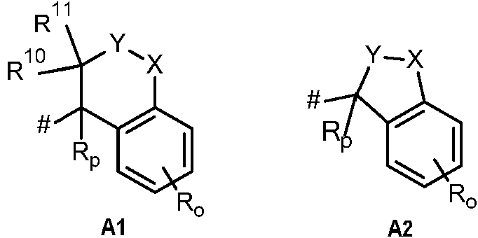 Figure imgf000025_0004