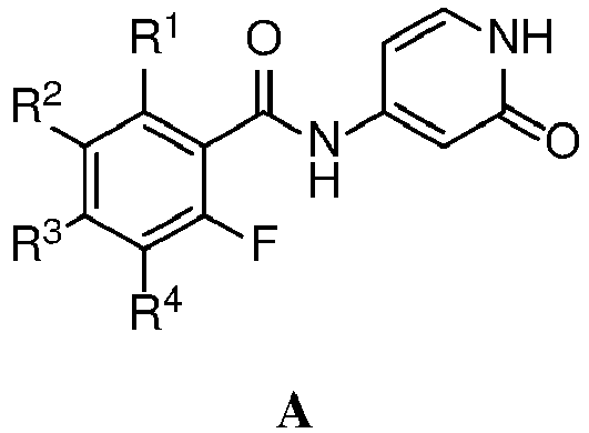 Figure imgb0270