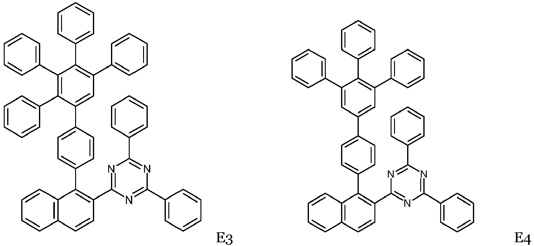 Figure imgb0042