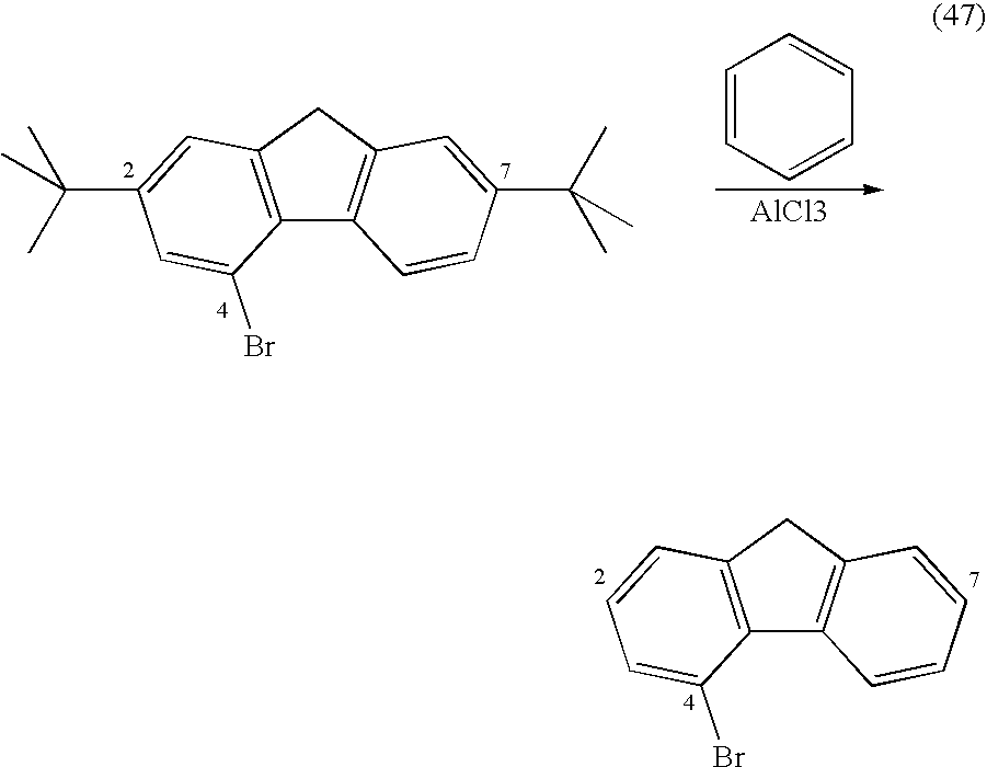 Figure US07473813-20090106-C00035